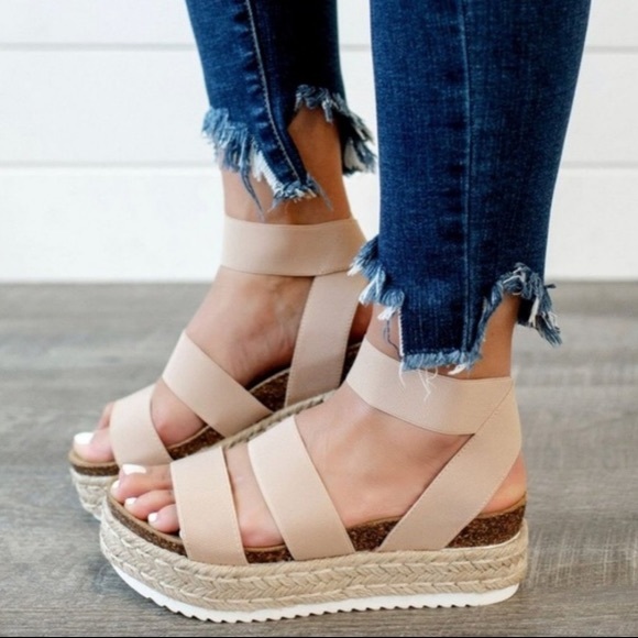 Steve Madden | Shoes | Nwt Steve Madden Kimmie Blush Heels Sz 7 | Poshmark